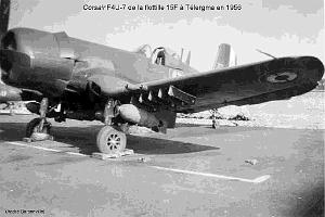 111 - Aeronautique Navale 11_000006